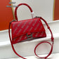 LTB Fashion - BGA Bags - 1738