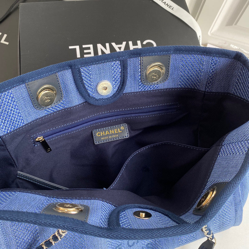 Luxe Touch Bags -  Bags - 733