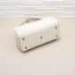 Luxe Touch Bags - Luxe Touch Bags - 542