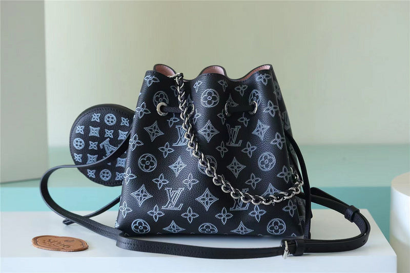 LTB - LUV Bags - 515