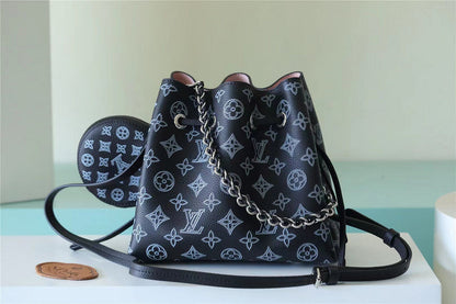 LTB - LUV Bags - 515