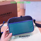 LTB Fashion -BBR Bags - 307