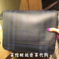 LTB Fashion -BBR Bags - 1281
