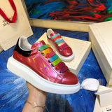 Luxe Touch Bags - AQ Men SHoes - 474