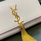 LTB - SLY Bags 262
