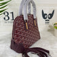 Luxe Touch Bags - GOD Bags - 135