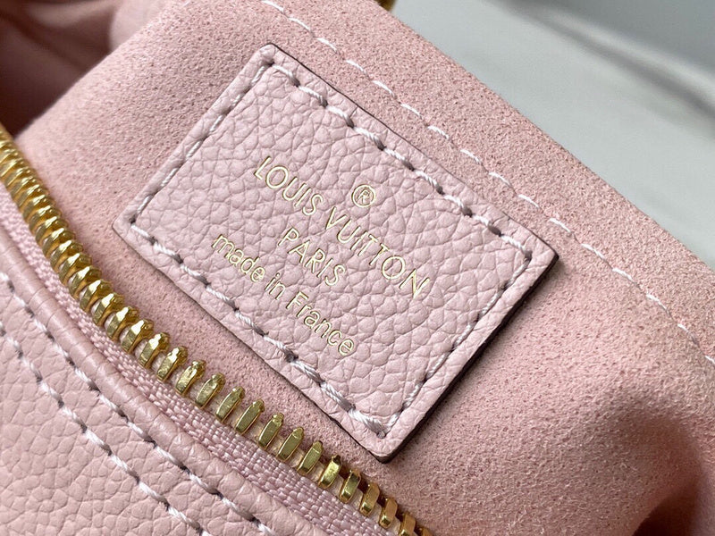 Fashion LTB-bags - 5452