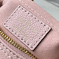 Fashion Luxe Touch bags - 5452