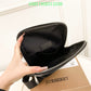 LTB Fashion -BBR Bags - 163