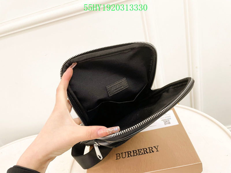 LTB Fashion -BBR Bags - 163