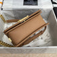Luxe Touch Bags 

 -  Bags - 3532