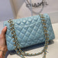 LTB - Luxe Touch Bags - 732