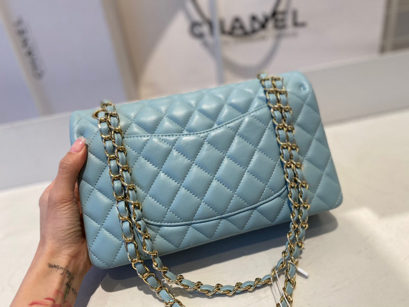 Luxe Touch Bags -  Bags - 732
