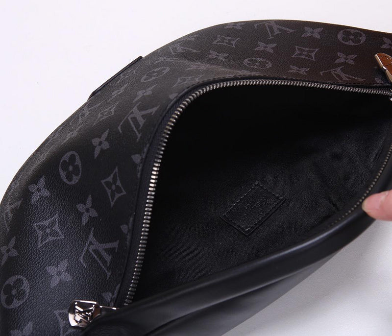 Luxe Touch Fashion LTB-bags - 17829