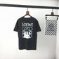 Luxe Touch Bags -  Clothes - 114