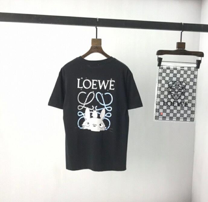 Luxe Touch Bags 

 - LTB Clothes - 114