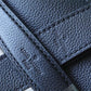 LTB - LUV Bags - 106