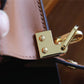 Luxe Touch Fashion LTB-bags - 8133