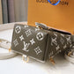 Luxe Touch Fashion LTB-Bags - 16824