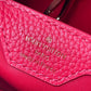 Fashion LTB-bags - 4818