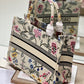 LTB - Luxe Touch Bags - 1380