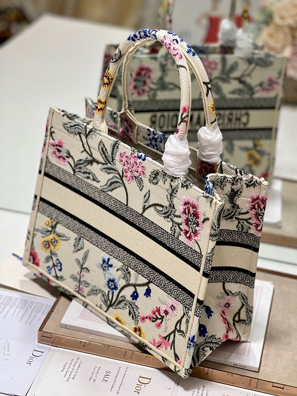 LTB - Luxe Touch Bags - 1380