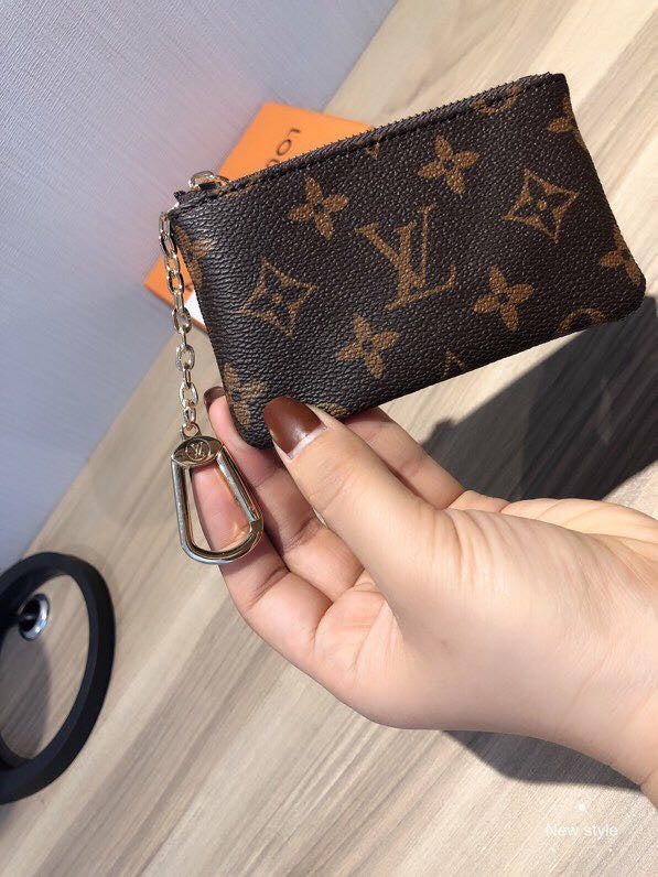 Fashion LTB-bags - 3663