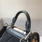 Luxe Touch Bags Fashion -BBR Bags - 1509