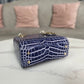 LTB - Luxe Touch Bags - 322