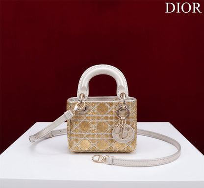 LTB - Luxe Touch Bags - 1688