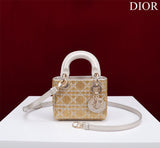 LTB - Luxe Touch Bags - 1688