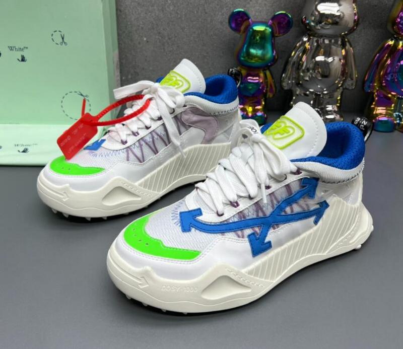 Luxe Touch Bags - YZO Men Shoes - 113