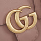 Luxe Touch Bags - Luxe Touch Bags - 836