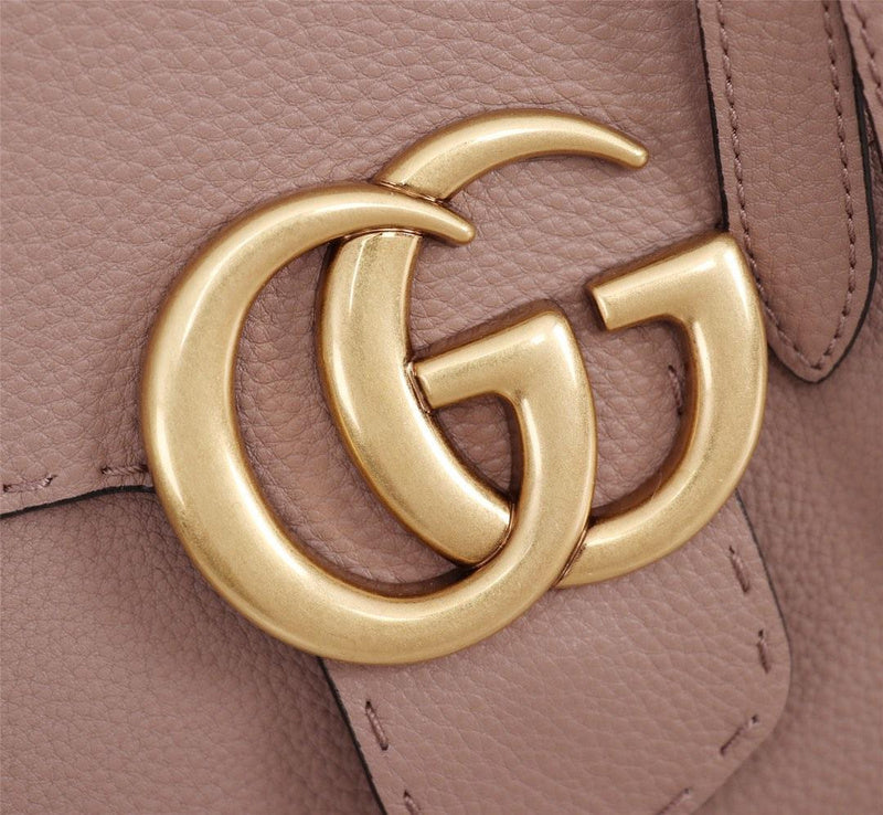 Luxe Touch Bags 

 - LTB Bags - 836