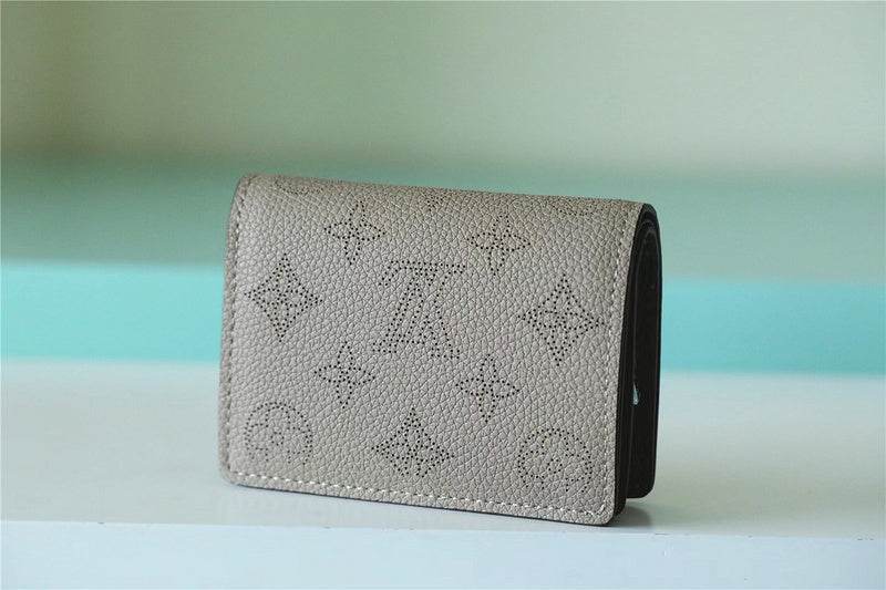 Luxe Touch Fashion LTB-bags - 8739