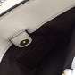 Fashion Luxe Touch bags - 3642