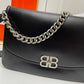 LTB Fashion - BGA Bags - 1661