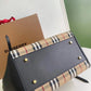 LTB Fashion -BBR Bags - 594