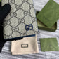 LTB - GG Bags - 110