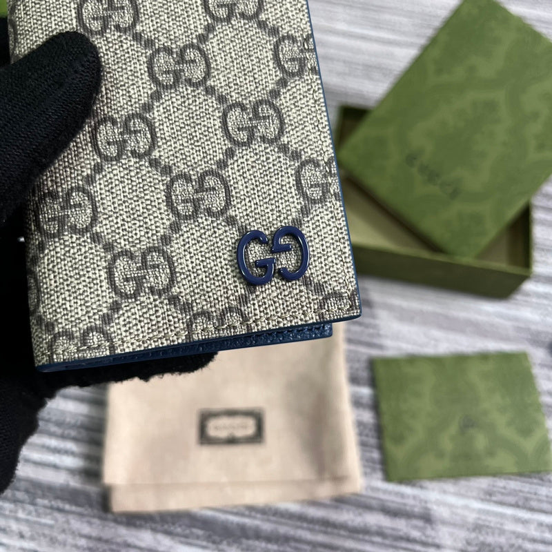 LTB - GG Bags - 110