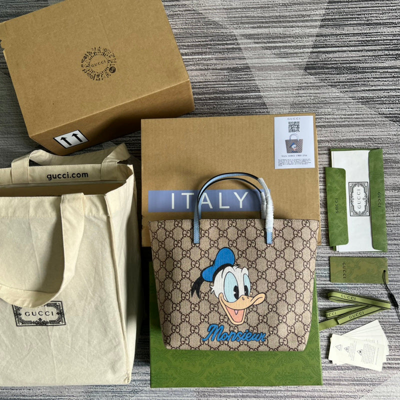 LTB - GG Bags - 1326