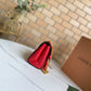 Fashion Luxe Touch bags - 3795