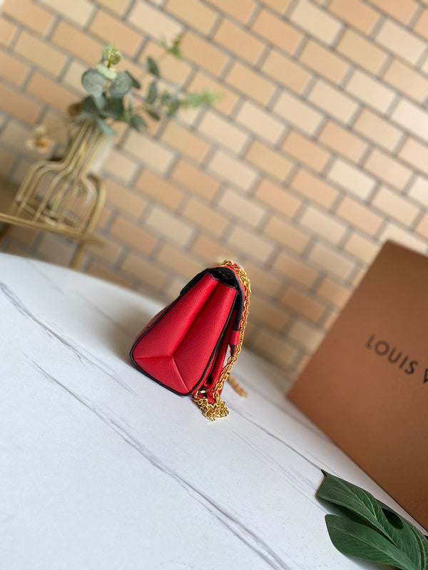 Fashion LTB-bags - 3795