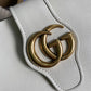 LTB - GG Bags - 2107