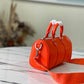 Luxe Touch Fashion LTB-bags - 17039