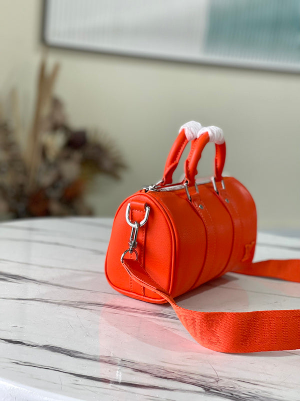 Luxe Touch Fashion LTB-bags - 17039
