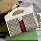 LTB - GG Bags - 1304