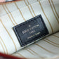 Luxe Touch Fashion LTB-bags - 8059