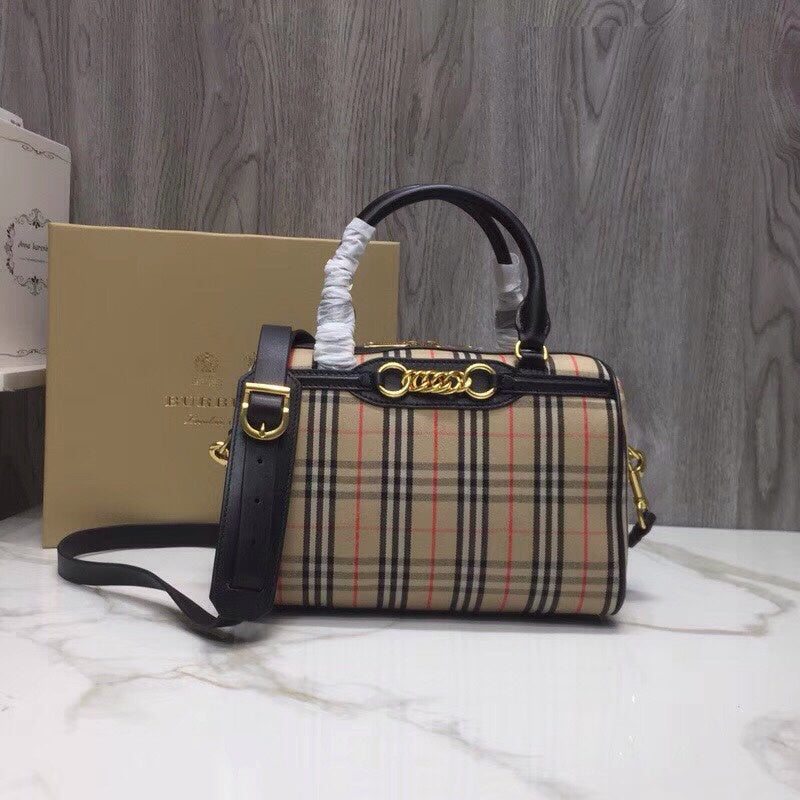 LTB Fashion -BBR Bags - 1443