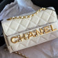 Luxe Touch Bags 

 -  Bags - 2751